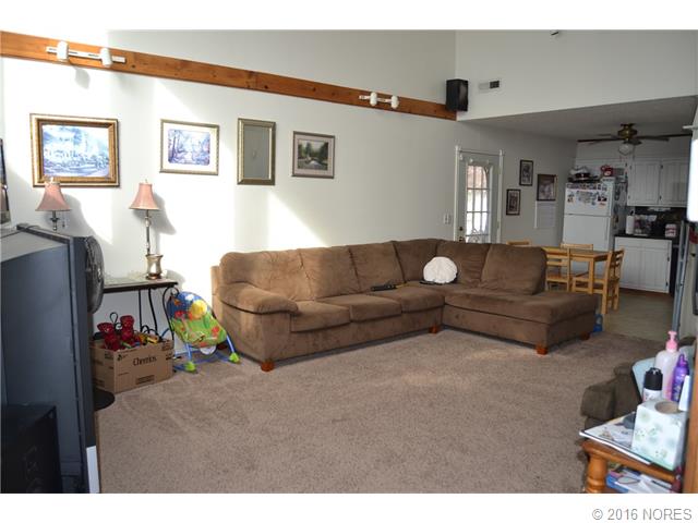 200 W Oak Street, Skiatook, OK 74070