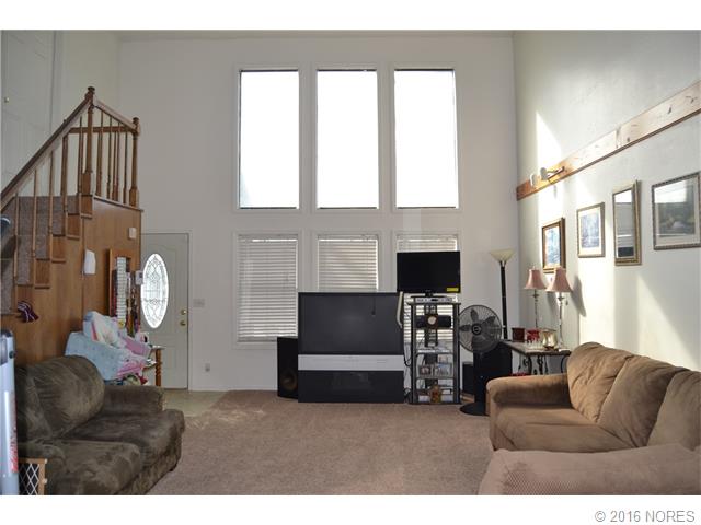 200 W Oak Street, Skiatook, OK 74070