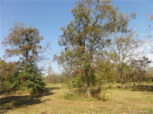 S Coffeyville Rt 1 Road, So Coffeyville, OK 74072