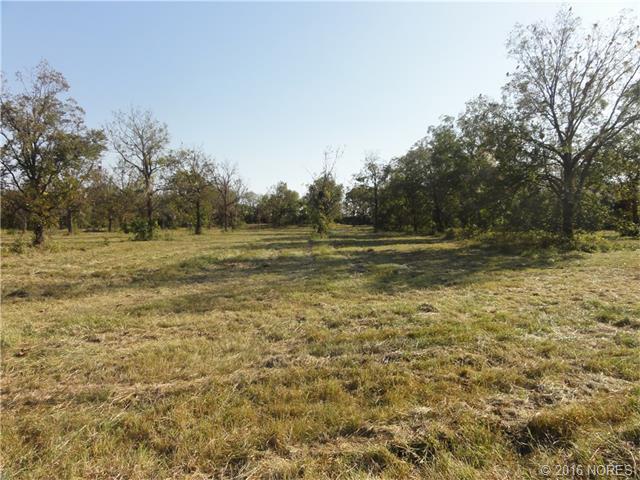 S Coffeyville Rt 1 Road, So Coffeyville, OK 74072