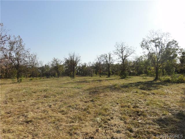 S Coffeyville Rt 1 Road, So Coffeyville, OK 74072