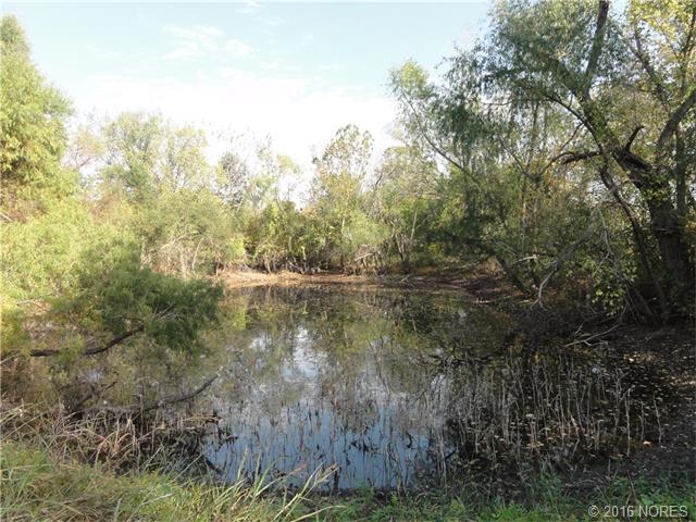 S Coffeyville Rt 1 Road, So Coffeyville, OK 74072