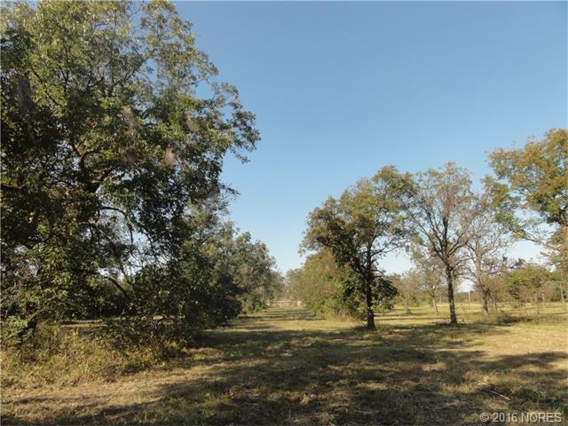 S Coffeyville Rt 1 Road, So Coffeyville, OK 74072
