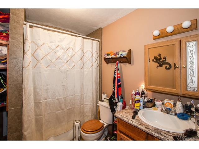 403 W 7th Street, So Coffeyville, OK 74072