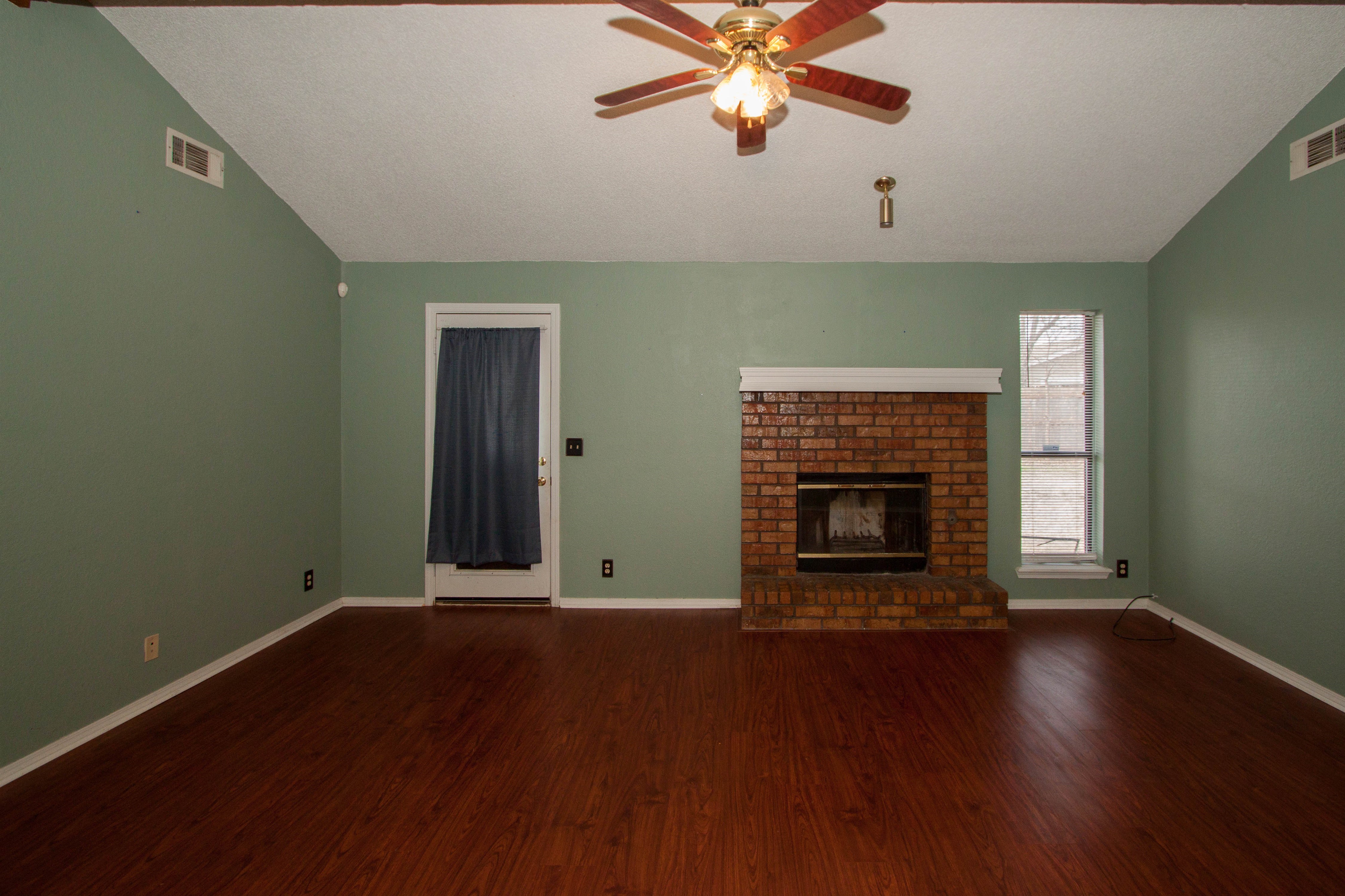 10026 N 44th East Avenue, Sperry, OK 74073