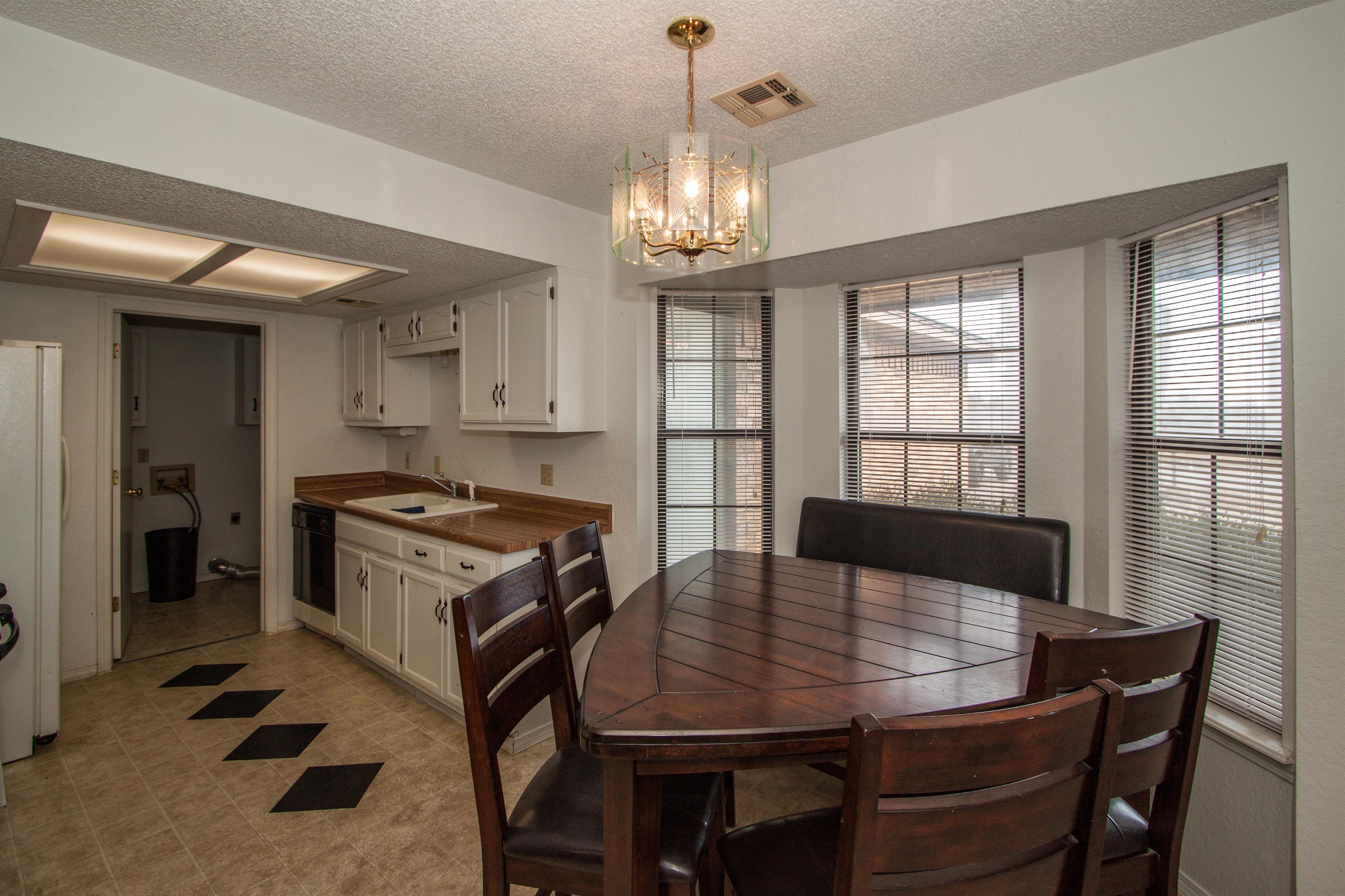 10026 N 44th East Avenue, Sperry, OK 74073