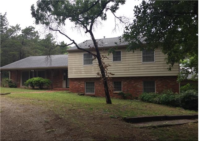 3802 W 32nd AveStillwater, OK, 74074Payne County