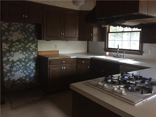 3802 W 32nd AveStillwater, OK, 74074Payne County