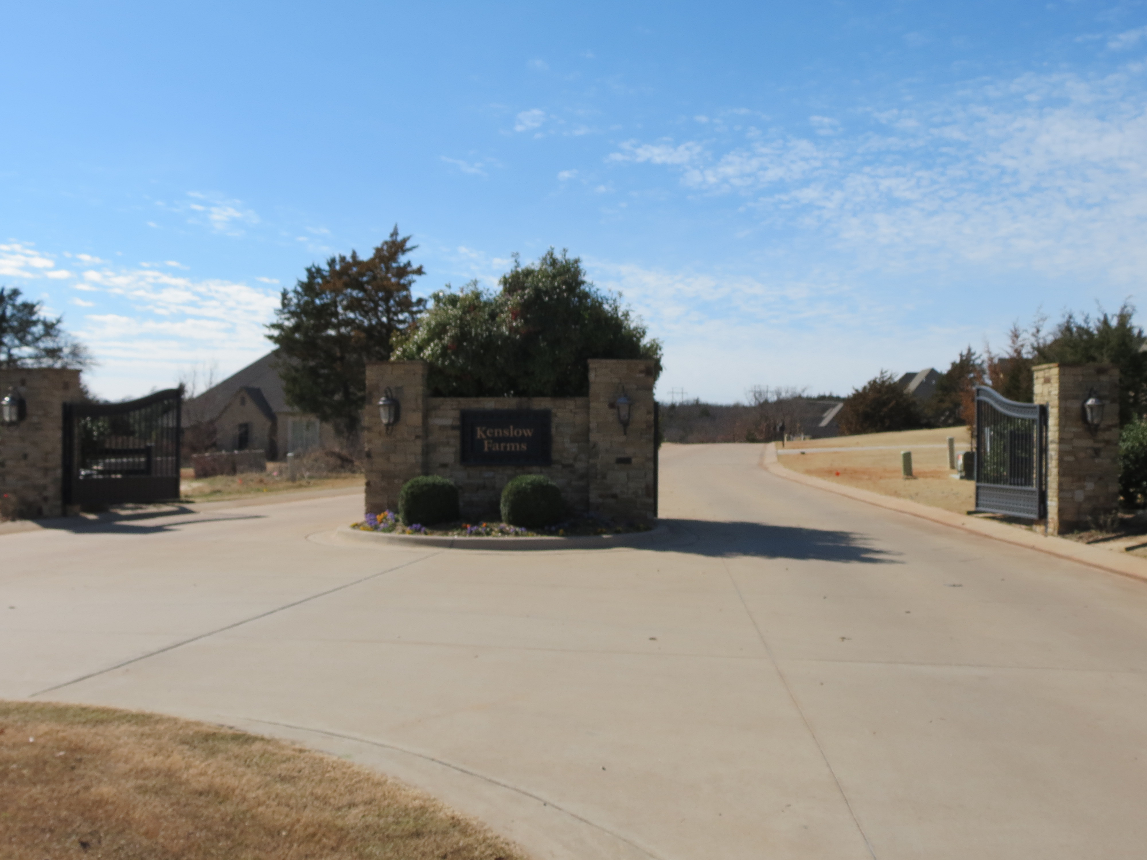 6500 W Kenslow Drive, Stillwater, OK 74074