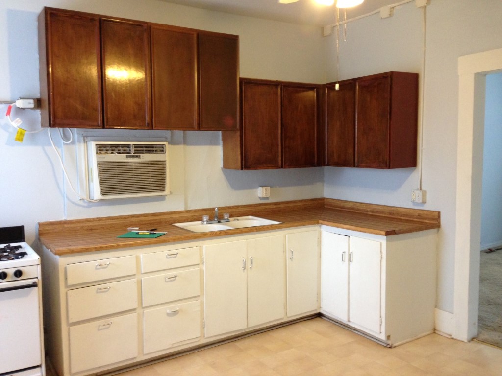 721 W 10th, Stillwater, OK 74074