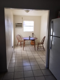 106 S Park Drive, Stillwater, OK 74074