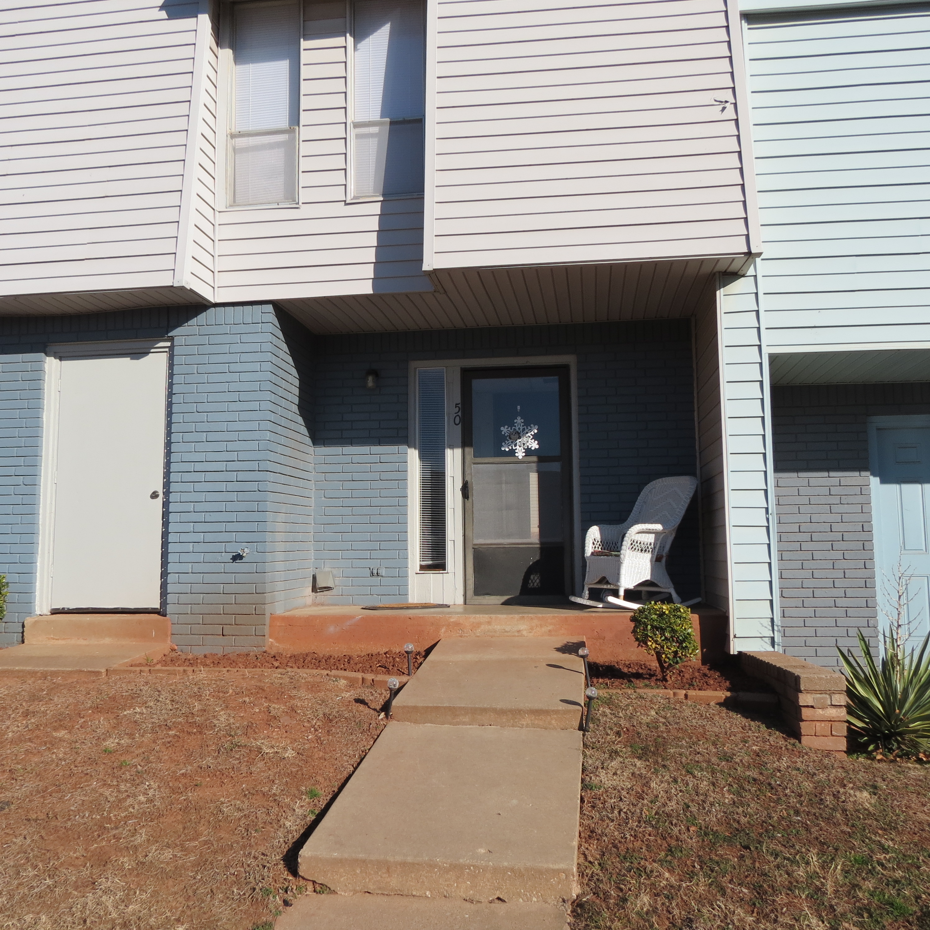 1400 N Perkins Rd, Stillwater, OK 74075
