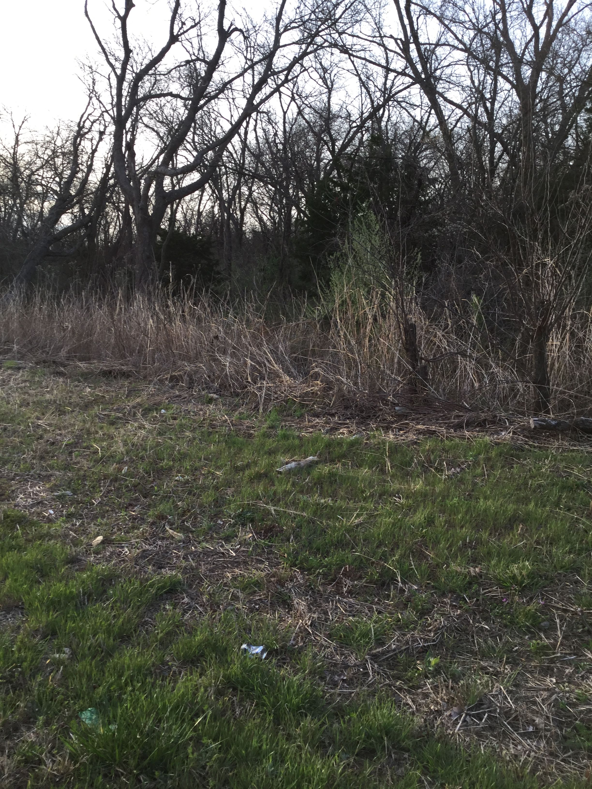 4421 W McMurtry Road, Stillwater, OK 74075