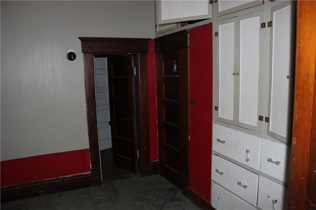 103 W 5th Street, Stroud, OK 74079
