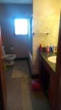 402 S 2nd Avenue, Stroud, OK 74079