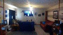 402 S 2nd Avenue, Stroud, OK 74079