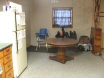 402 S 2nd Avenue, Stroud, OK 74079
