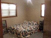402 S 2nd Avenue, Stroud, OK 74079