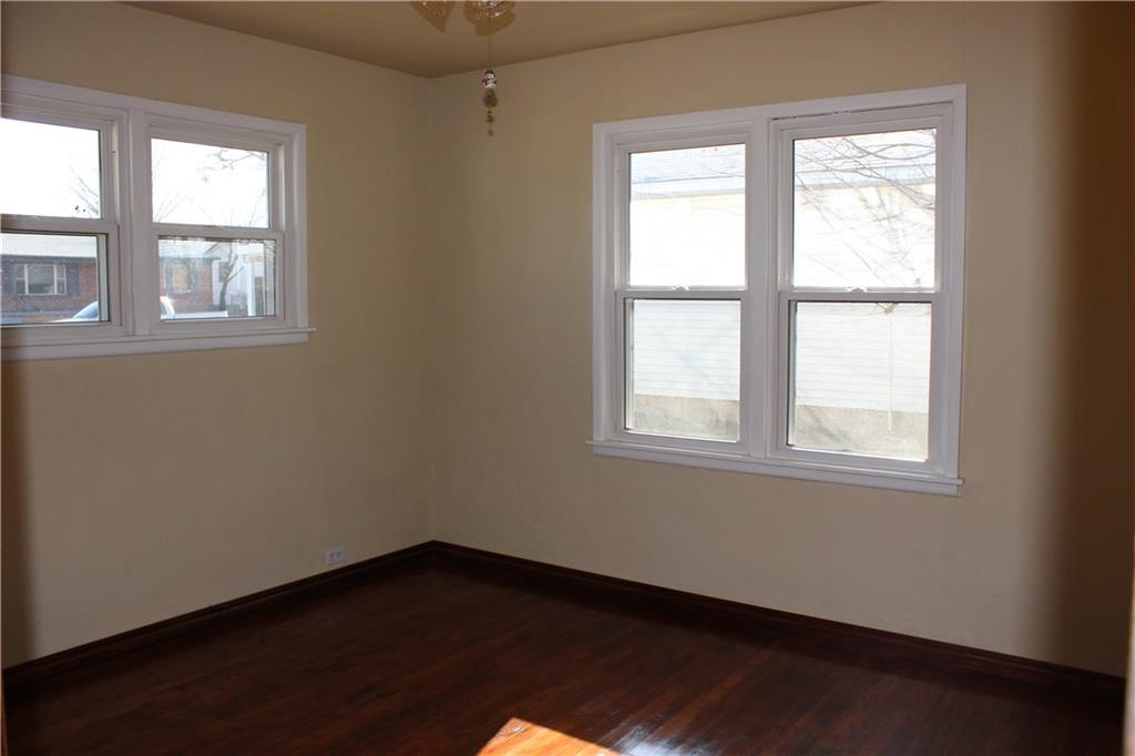 610 N Ford, Stroud, OK 74079