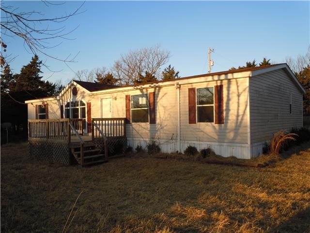 366034 E 5700 RdTerlton, OK, 74081Pawnee County