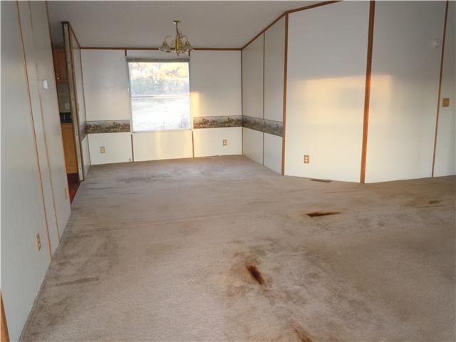 366034 E 5700 RdTerlton, OK, 74081Pawnee County