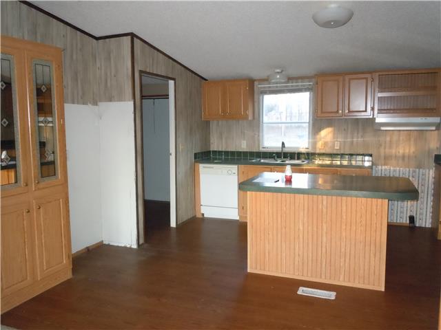 366034 E 5700 RdTerlton, OK, 74081Pawnee County