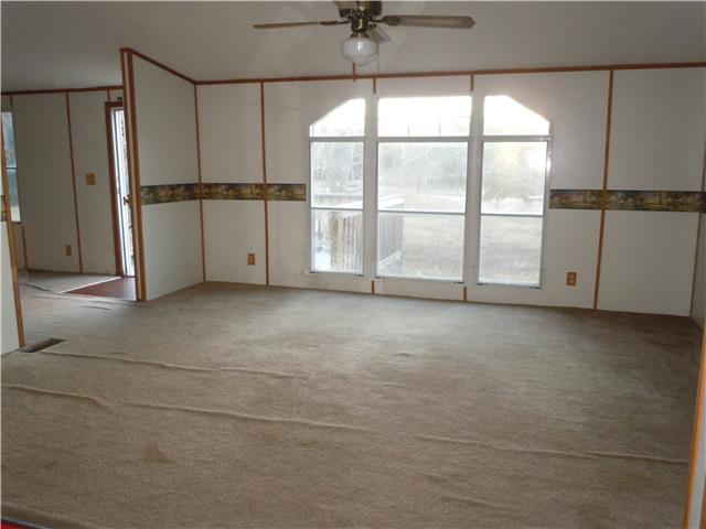 366034 E 5700 RdTerlton, OK, 74081Pawnee County