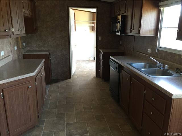 366411 E 5730 Road, Terlton, OK 74081
