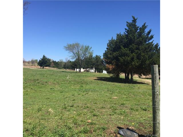366411 E 5730 Road, Terlton, OK 74081