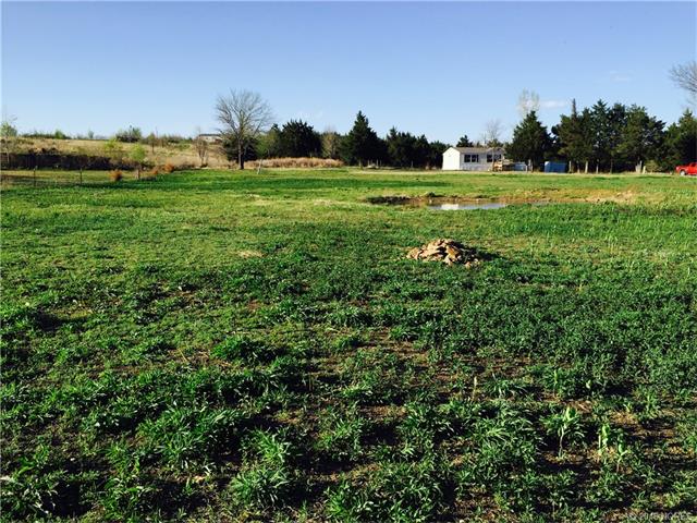 366411 E 5730 Road, Terlton, OK 74081