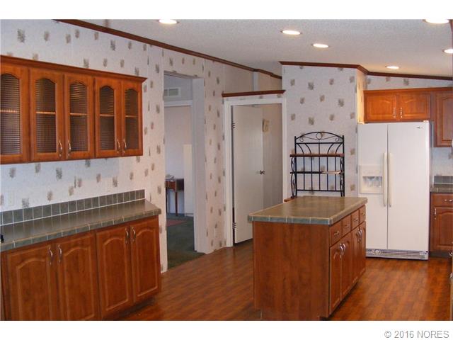370468 E 5605 Road, Terlton, OK 74081