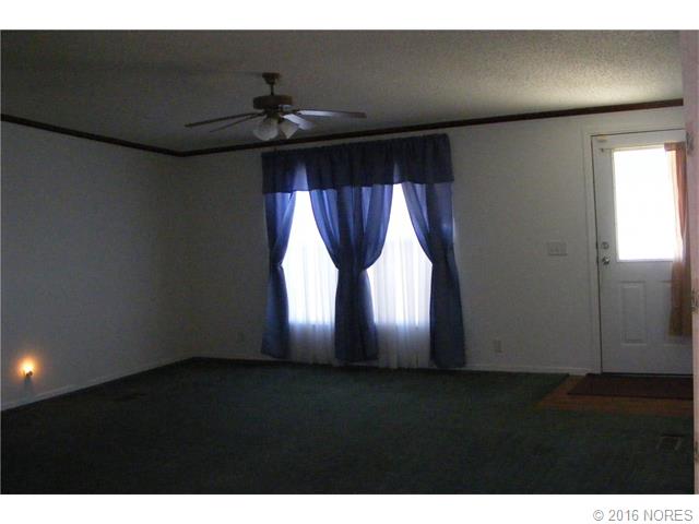 370468 E 5605 Road, Terlton, OK 74081