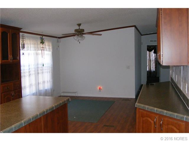 370468 E 5605 Road, Terlton, OK 74081