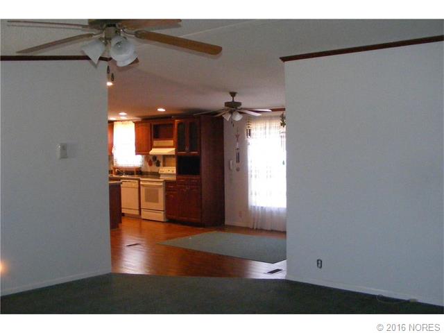 370468 E 5605 Road, Terlton, OK 74081