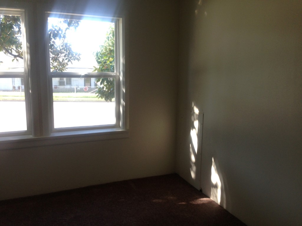 302 N D St, Yale, OK 74085