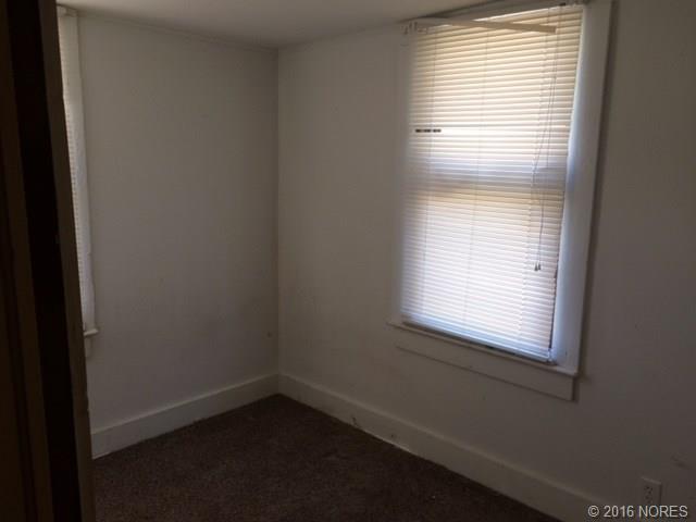 331 S Xanthus Avenue, Tulsa, OK 74104