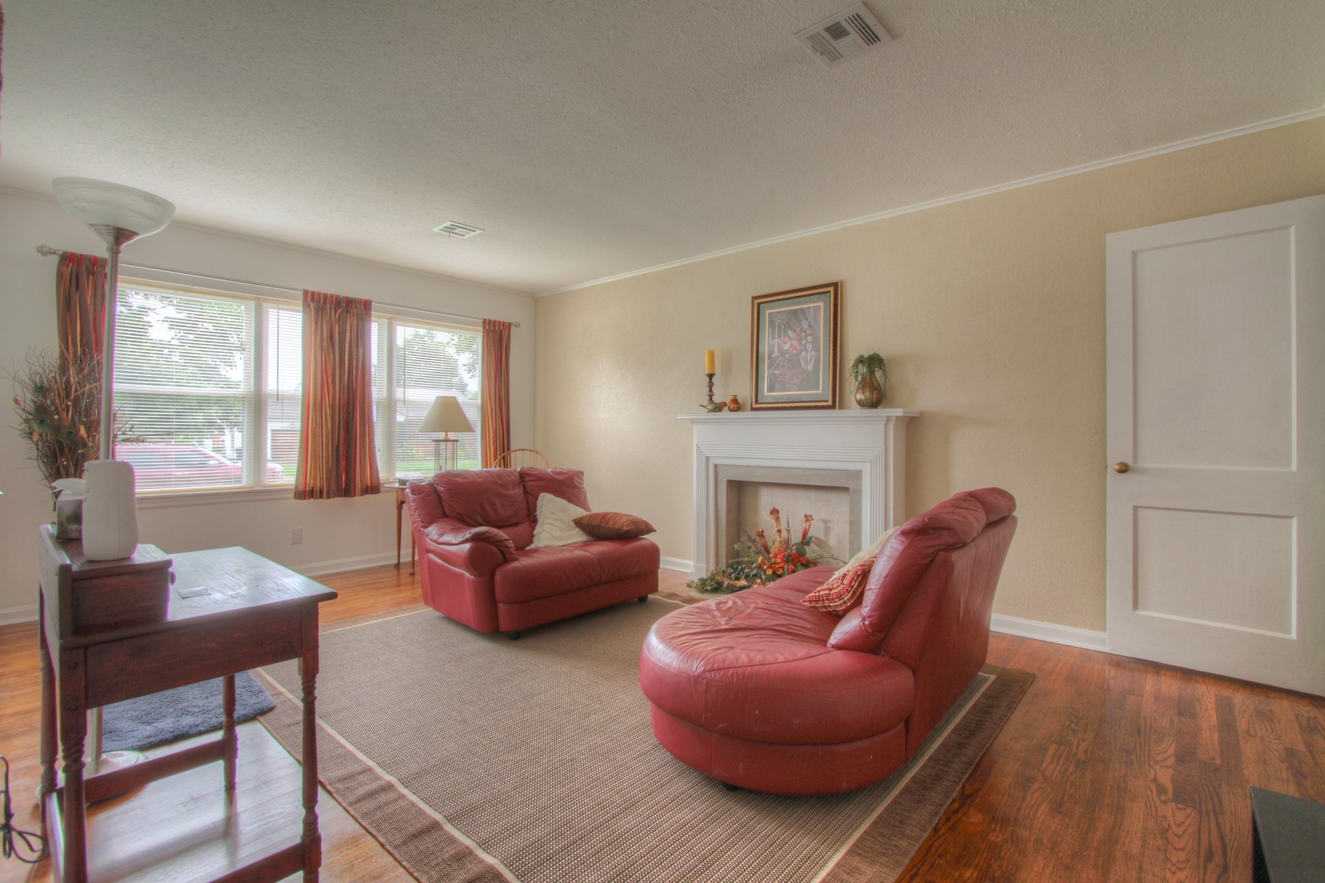 2614 E 4th Street, Tulsa, OK 74104