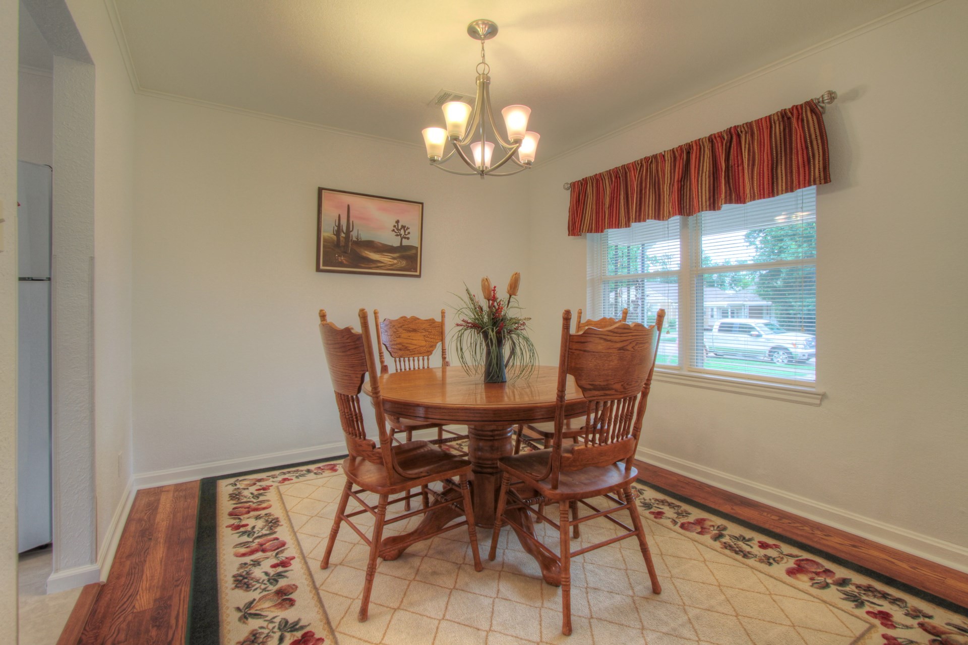 2614 E 4th Street, Tulsa, OK 74104
