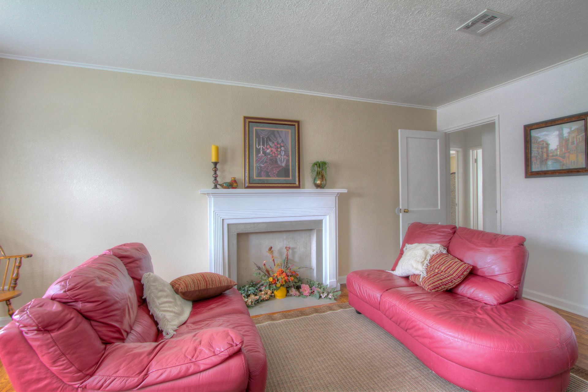 2614 E 4th Street, Tulsa, OK 74104