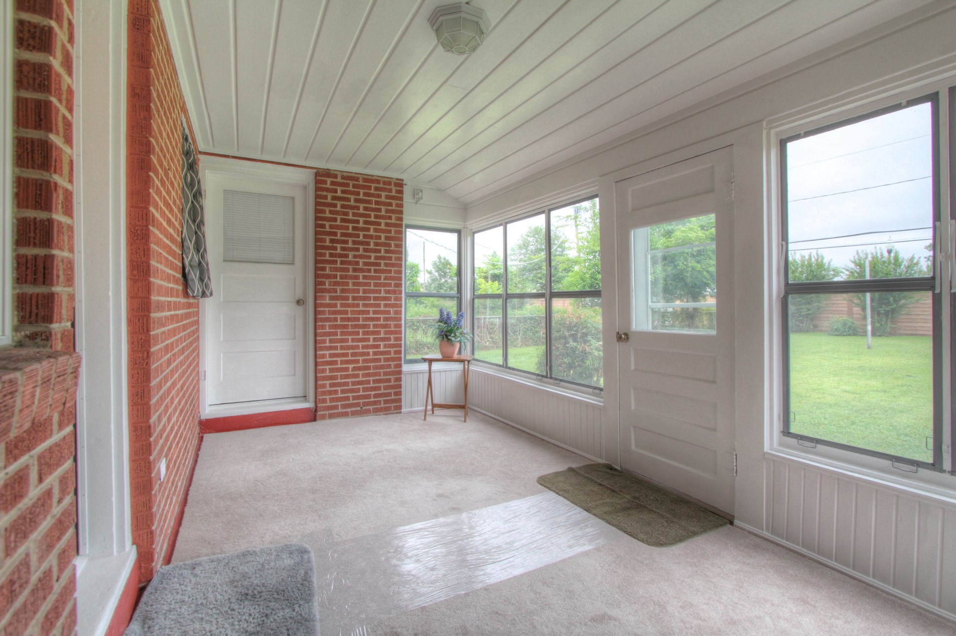 2614 E 4th Street, Tulsa, OK 74104