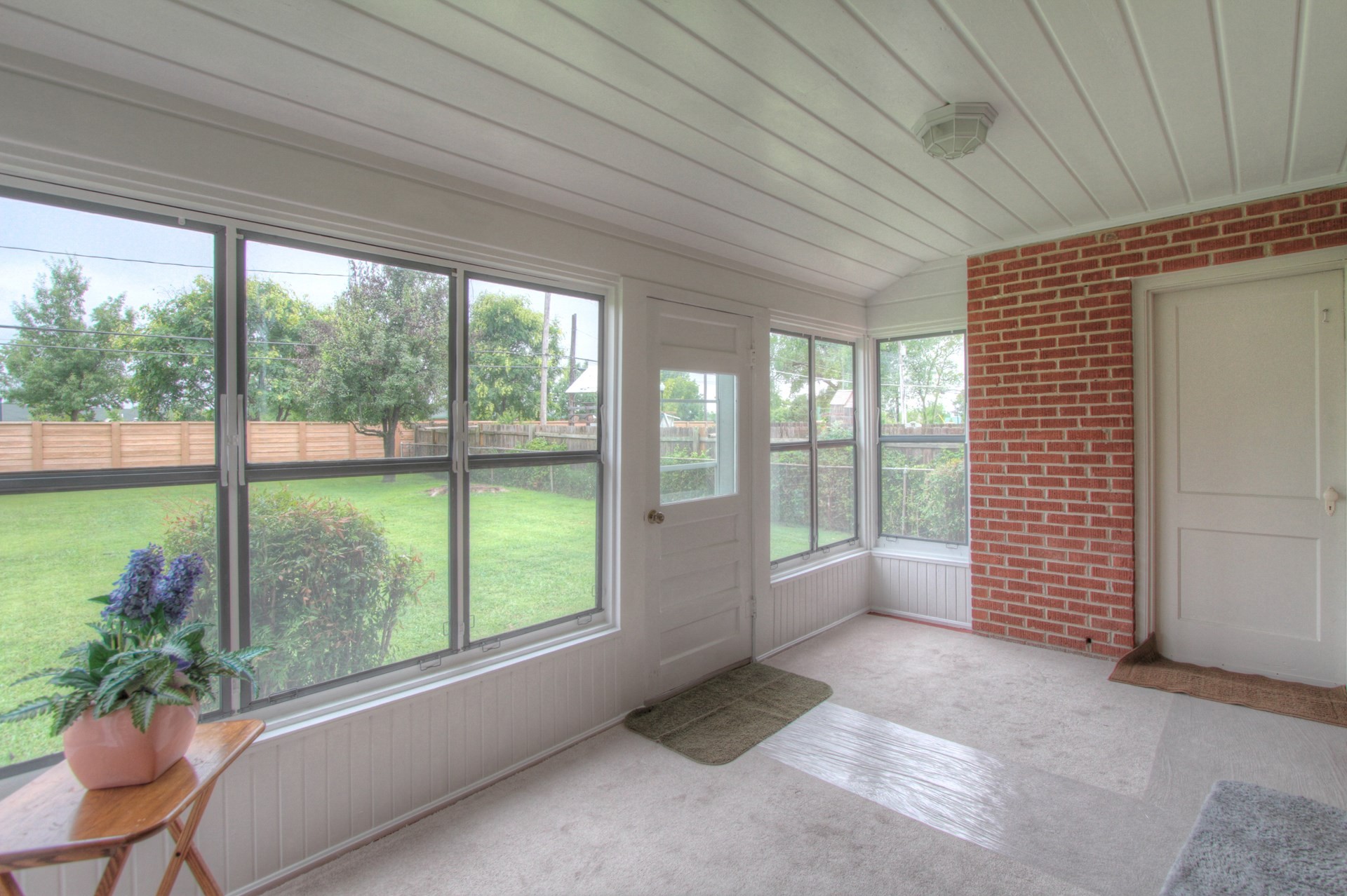2614 E 4th Street, Tulsa, OK 74104