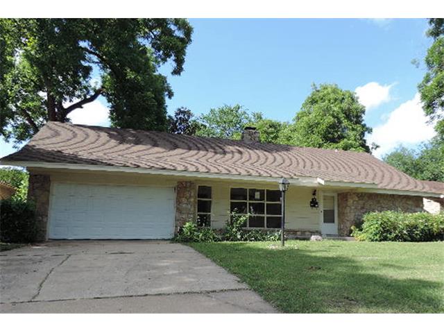 2117 E 52nd StTulsa, OK, 74105Tulsa County