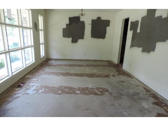 2117 E 52nd StTulsa, OK, 74105Tulsa County