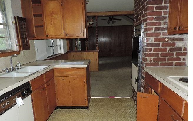 2117 E 52nd StTulsa, OK, 74105Tulsa County
