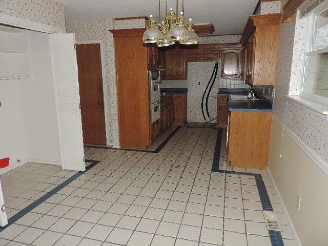 2015 E 52nd StTulsa, OK, 74105Tulsa County