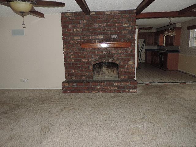 2015 E 52nd StTulsa, OK, 74105Tulsa County
