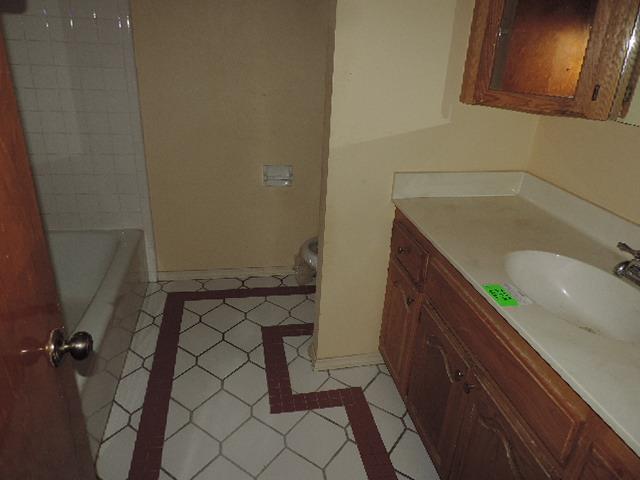 2015 E 52nd StTulsa, OK, 74105Tulsa County