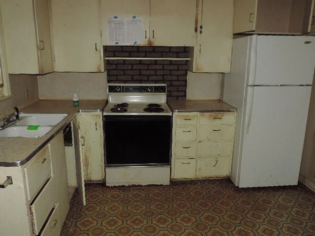 4662 S Trenton AveTulsa, OK, 74105Tulsa County