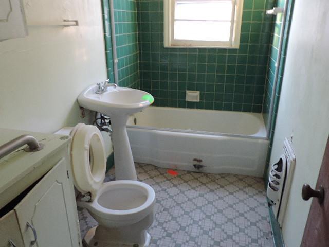 4662 S Trenton AveTulsa, OK, 74105Tulsa County