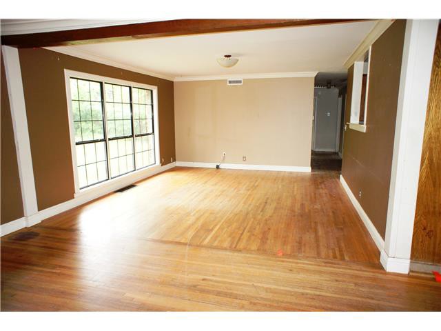 2425 E 54th StTulsa, OK, 74105Tulsa County